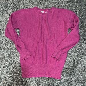 Gap Kids Sweater